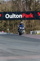 Oulton-Park-20th-March-2020;PJ-Motorsport-Photography-2020;anglesey;brands-hatch;cadwell-park;croft;donington-park;enduro-digital-images;event-digital-images;eventdigitalimages;mallory;no-limits;oulton-park;peter-wileman-photography;racing-digital-images;silverstone;snetterton;trackday-digital-images;trackday-photos;vmcc-banbury-run;welsh-2-day-enduro